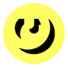 Genius logo