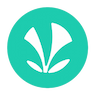JioSaavn logo