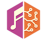 MusicBrainz logo