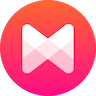Musixmatch logo