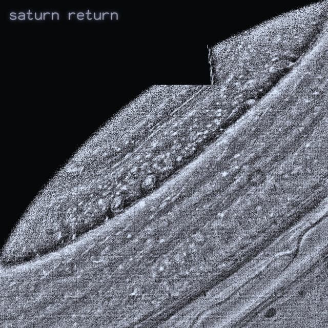 All These Big Questions