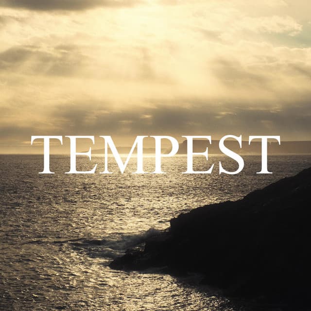 Tempest
